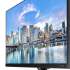 27" Монитор Samsung LF27T450FQI,  1920x1080,  IPS,  75Гц,  2хHDMI,  1хDP,  черный [lf27t450fqixci]